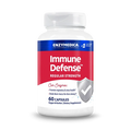 Immune Defense™ Regular Strength