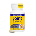 Joint & Muscle PEA Phytosome®