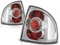 OPEL ASTRA F 09.91-08.97 CHROME