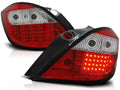 OPEL ASTRA H 03.04-09 LED ROUGE ET BLANCHE