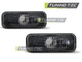OPEL OMEGA B 03.94-09.99 NOIR