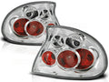 OPEL TIGRA 09.94-12.00 CHROME