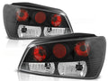 PEUGEOT 306 02.93-04.97 NOIR