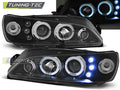 PEUGEOT 306 05.97-03.01 ANGEL EYES NOIR