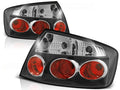 PEUGEOT 407 05.04-08 BERLINE NOIRE