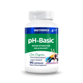 pH-Basic®