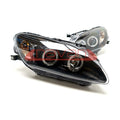Phares Avant Navan pour Honda S2000