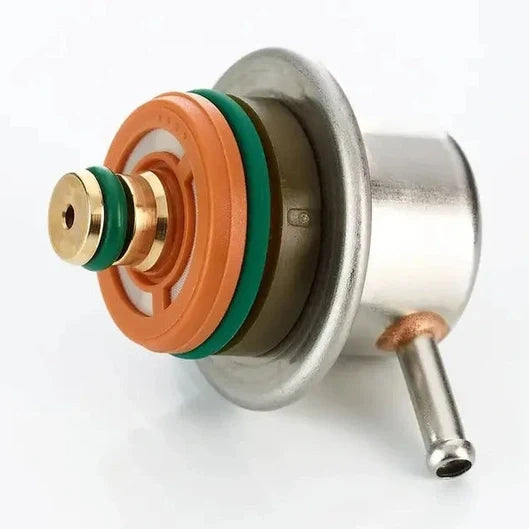 Régulateur de pression essence 4 Bars 1.8T & VR6 BOSCH 0 280 160 575