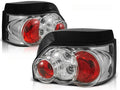 RENAULT CLIO 06.90-10.98 CHROME
