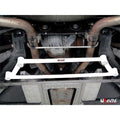 Renfort arrière 4 points Ultra Racing JAGUAR XF SV8 (X250) 4.2 2WD 2007-2015