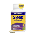 Sleep & Stress Lemon Balm Phytosome®