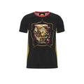 The Last Supper by TRP 1.0 | Unisex T-Shirt