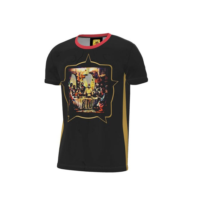 The Last Supper by TRP 1.0 | Unisex T-Shirt