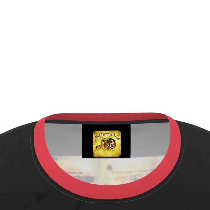 The Last Supper by TRP 1.0 | Unisex T-Shirt