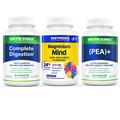 Vitality From Within Bundle